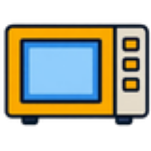 The picture of Electronics